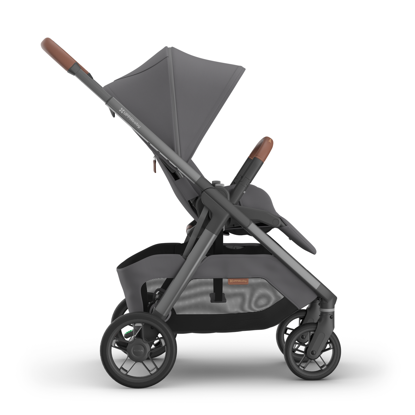 UPPAbaby Kona Stroller