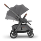 UPPAbaby Kona Stroller