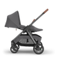 UPPAbaby Kona Stroller