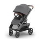 UPPAbaby Kona Stroller