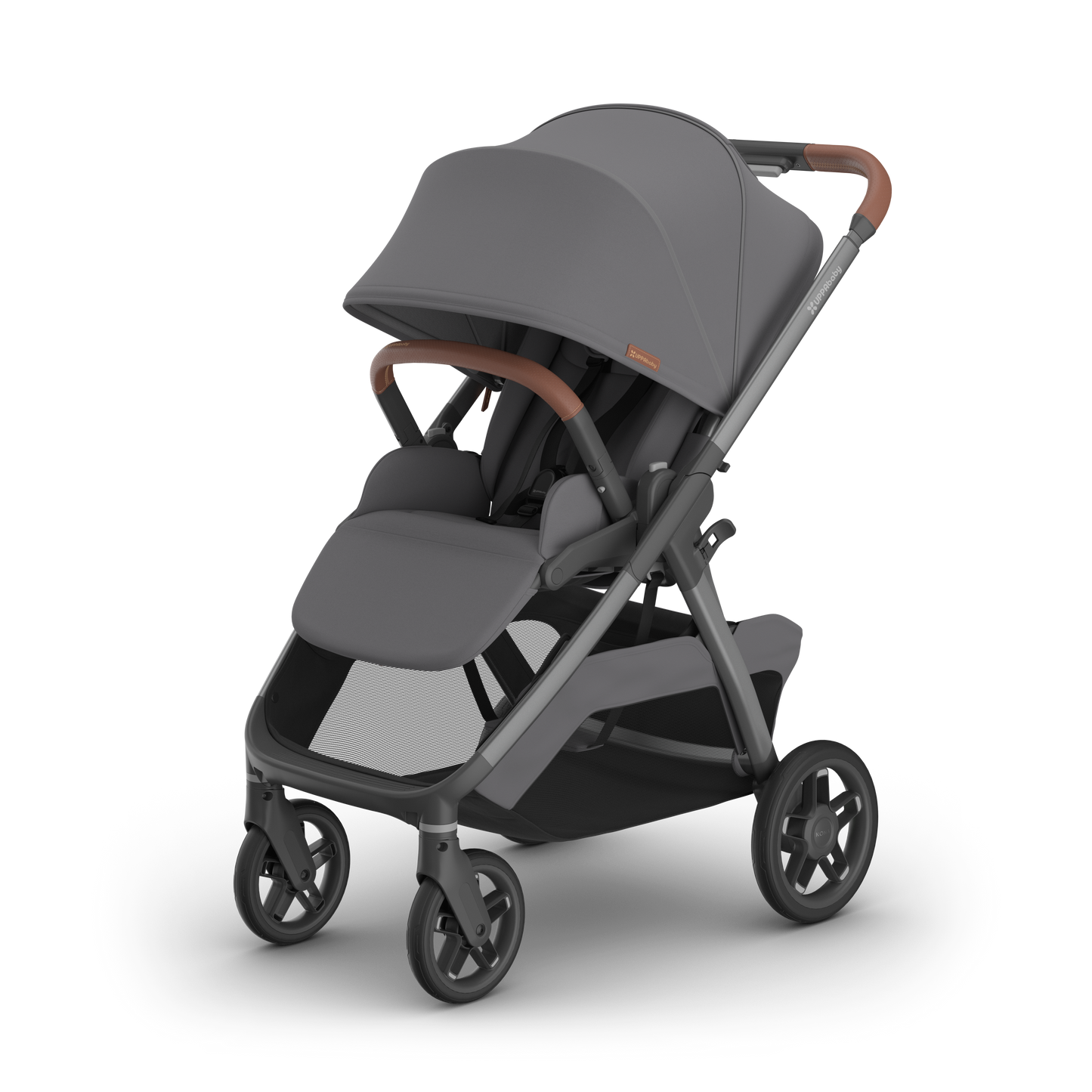 UPPAbaby Kona Stroller