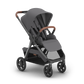 UPPAbaby Kona Stroller