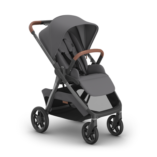 UPPAbaby Kona Stroller
