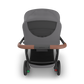 UPPAbaby Kona Stroller