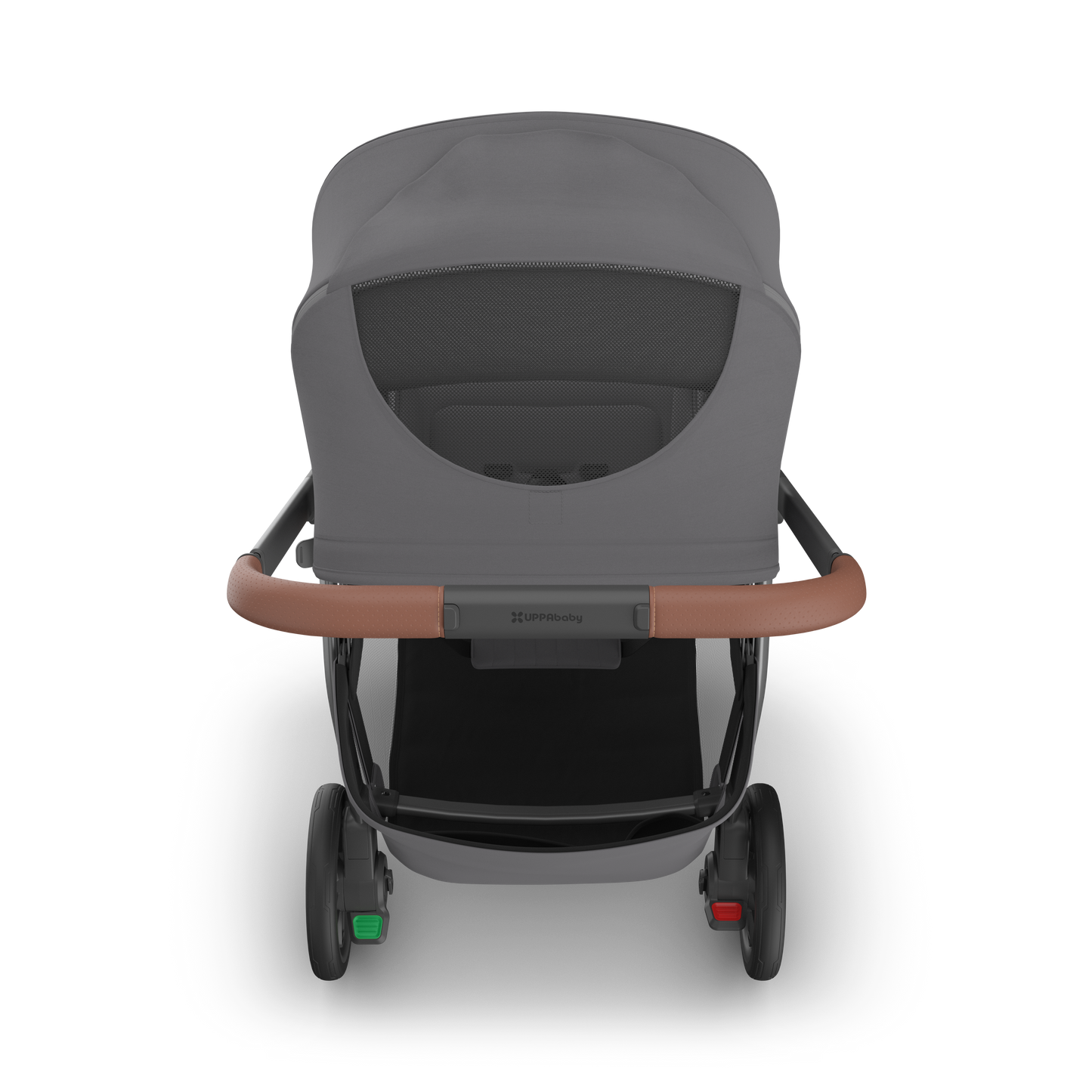 UPPAbaby Kona Stroller