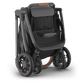 UPPAbaby Kona Stroller