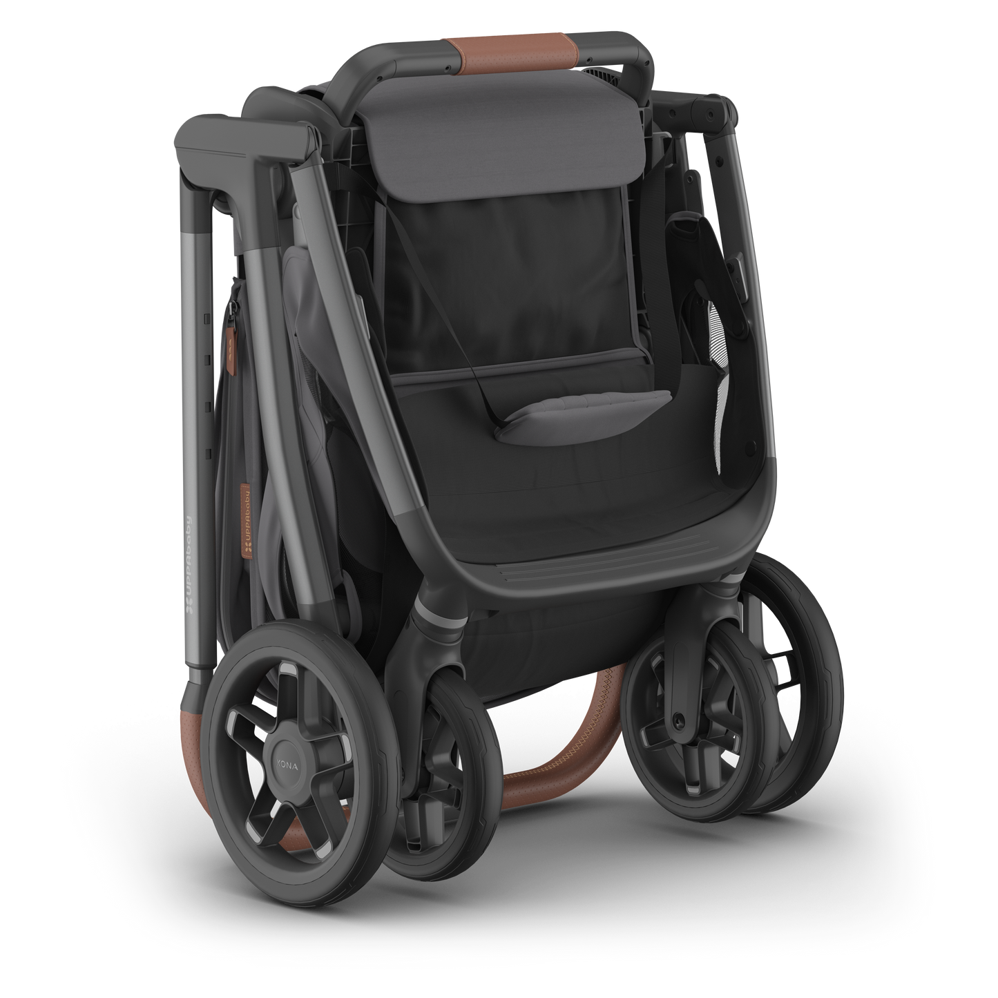UPPAbaby Kona Stroller