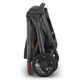 UPPAbaby Kona Stroller