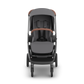 UPPAbaby Kona Stroller