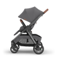 UPPAbaby Kona Stroller