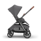UPPAbaby Kona Stroller