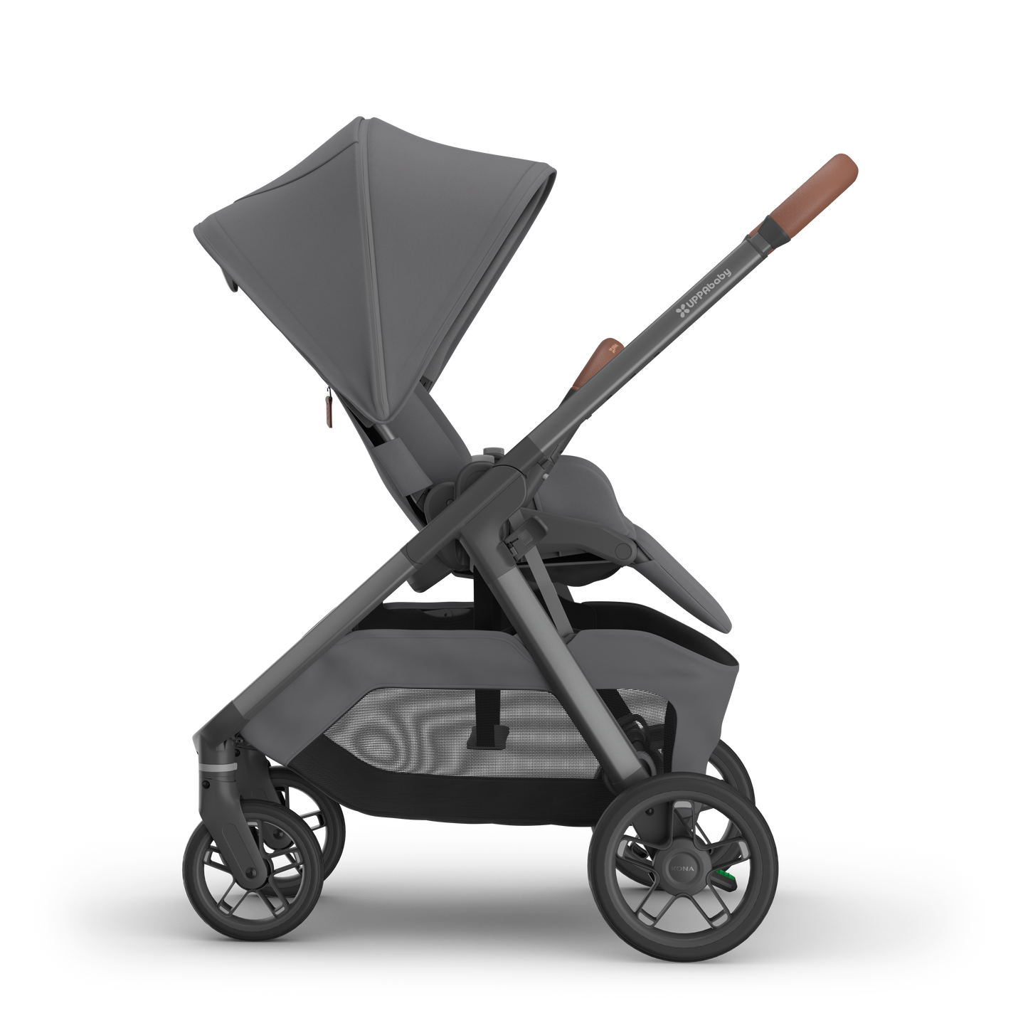 UPPAbaby Kona Stroller