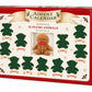 Beverly Hills Teddy Bear Company Advent Calendar