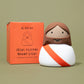 Be A Heart Jesus Night Light