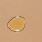 The Daily Essentials Co Facial Oil Cleanser