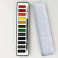 Emily Lex Studio Watercolor Paint Set 12 Colors