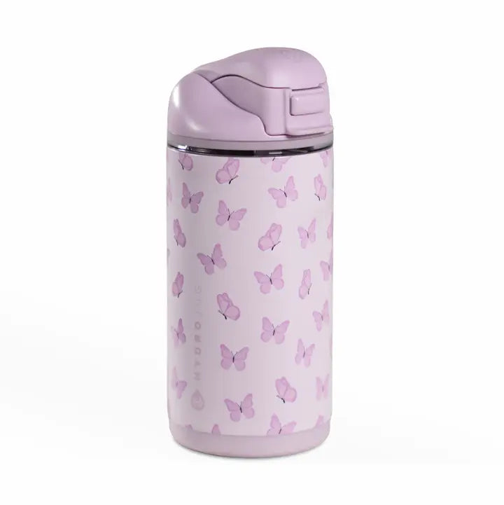 HydroJug 14oz Ease2o