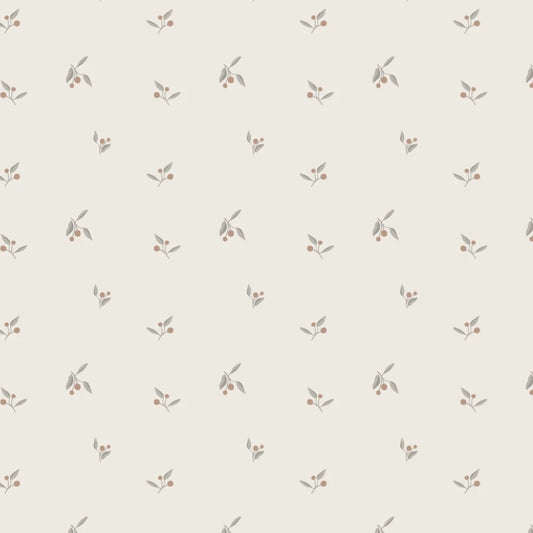 Saranoni Minky/Faux Fur Nap Mat