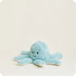 Warmies Octopus Warmie