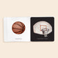 Penguin Random House Baby's Tummy Time Sports