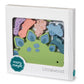 Mary Meyer Littlewood Dinosaur Blocks