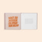 Penguin Random House A Heart So Full: Inspirational Messages for New Moms