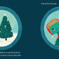 Chronicle Books Tiny T. Rex and the Littlest Star