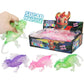 Love and Repeat Flying Dragon Maltose Squishy Toys - Assortment - 1 Piece