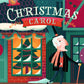 Familius Lit for Little Hands: a Christmas Carol