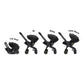 Doona X Infant Car Seat + Latch Base