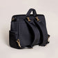 JuJuBe Satchel - Black