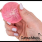 Curious Minds Toys Sugar Dumpling Dim Sum Ball Assortment