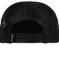 BinkyBro BinkyBro Kids Hat Flat Top - Camo