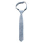 Boon Ties Boys' Tie - Levi