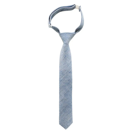 Boon Ties Boys' Tie - Levi