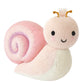 Cuddle and Kind Peony Baby Snail