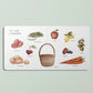 Penguin Random House LLC Our Big Book Of First Words Book