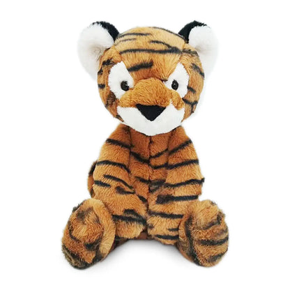 Beverly Hills Teddy Bear Company World's Softest Lushee 16 inch