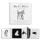 Penguin Random House LLC Baby’s Black And White Book