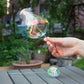 Kikkerland Design Inc Rainbow Twirler