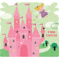 BabyLit Books with Bumps: Color Magic