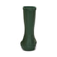 Hunter Little Kids First Classic 100% Waterproof Boot