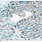 Chronicle Books Star Wars Mazes