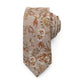 Boon Ties Men's Tie