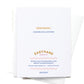 Easyhand Goods So Storked For You Greeting Card