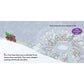 Hachette Book Group Little Red Saves Christmas