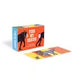 Chronicle Books Find My Behind Memory Game
