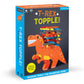 Chronicle Books Balancing Game