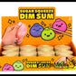 Curious Minds Toys Sugar Dumpling Dim Sum Ball Assortment