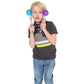 Toysmith Astroverse Cosmic Ray Wand